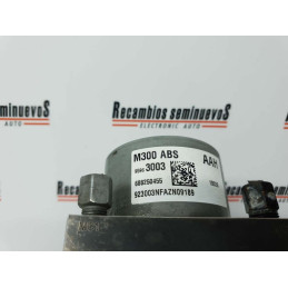 POMPA ABS Chevrolet SPARK, 95963003, 5WY7D01G, 688250455,