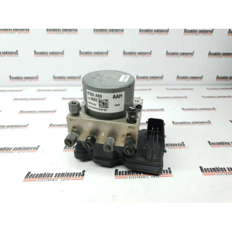 POMPA ABS Chevrolet SPARK, 95963003, 5WY7D01G, 688250455,