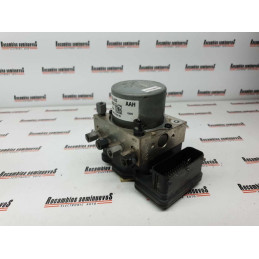 POMPA ABS Chevrolet SPARK, 95963003, 5WY7D01G, 688250455,
