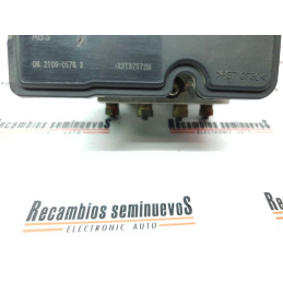 Pompa ABS SUZUKI GRAND VITARA, 06210905763, 06210205044,