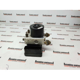 Pompa ABS SUZUKI GRAND VITARA, 06210905763, 06210205044,