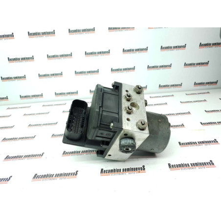 Pompa ABS Alfa Romeo 147, 0265222029, 71719731, 0265800013,