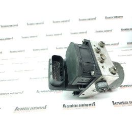 Pompa ABS Alfa Romeo 147, 0265222029, 71719731, 0265800013,