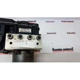 Pompa ABS Renault MEGANE, 8200551143, 0265234468, 0265950595,