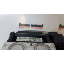 Pompa ABS Renault MEGANE, 8200551143, 0265234468, 0265950595,