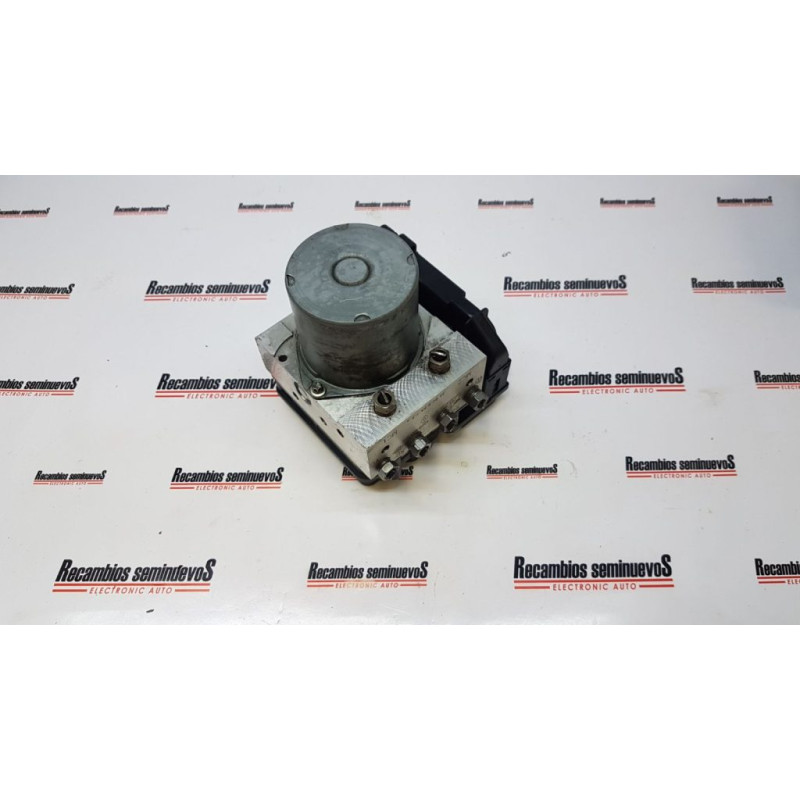 Pompa ABS Renault MEGANE, 8200551143, 0265234468, 0265950595,