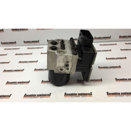 Pompa ABS Fiat Croma, 15113907B, 54084737B, 51753788, 15052207, 1346,