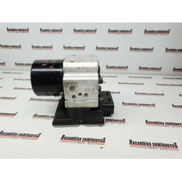 Pompa ABS Fiat Croma, 15113907B, 54084737B, 51753788, 15052207, 1346,