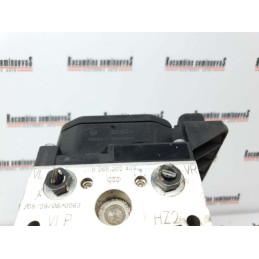 Pompa ABS Audi A6, 0265202403,