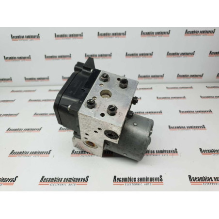 Pompa ABS Audi A6, 0265202403,