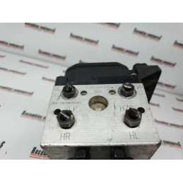Pompa ABS Audi A6, 0265202403,