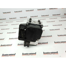 Pompa ABS Audi A6, 0265202403,