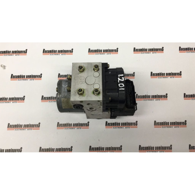 Pompa ABS Subaru Forester, 27531FC010, 11000040690,
