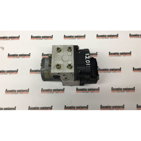 Pompa ABS Subaru Forester, 27531FC010, 11000040690,