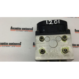 Pompa ABS Subaru Forester, 27531FC010, 11000040690,