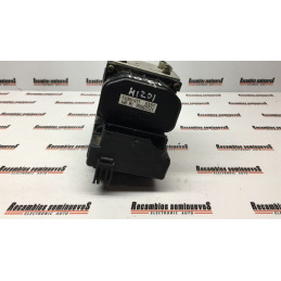 Pompa ABS Subaru Forester, 27531FC010, 11000040690,