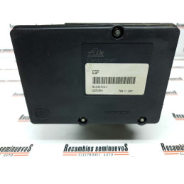 Pompa ABS Ssangyong Rexton, 06210208674, 4894009600, 06210951183,