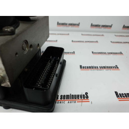 Pompa ABS Ssangyong Rexton, 06210208674, 4894009600, 06210951183,
