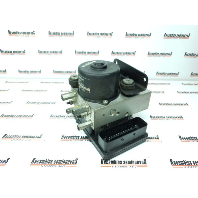 Pompa ABS Ssangyong Rexton, 06210208674, 4894009600, 06210951183,