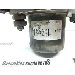 Pompa ABS FIAT DUCATO, 0265233329, 51736426, 0265900317, 0265900317,