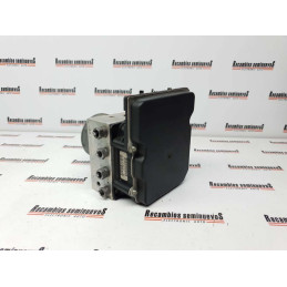 Pompa ABS FIAT DUCATO, 0265233329, 51736426, 0265900317, 0265900317,