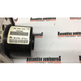 Pompa ABS Daewoo Matiz, 96666542, 06210207724, 06210909843,