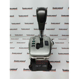 Schimbator Viteze CHEVROLET CAPTIVA, S04688,