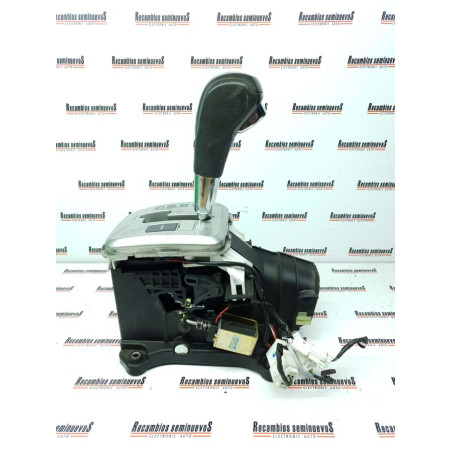 Schimbator Viteze CHEVROLET CAPTIVA, S04688,