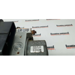 Pompa ABS Ford RANGER, UM51437A0, MTRS3,