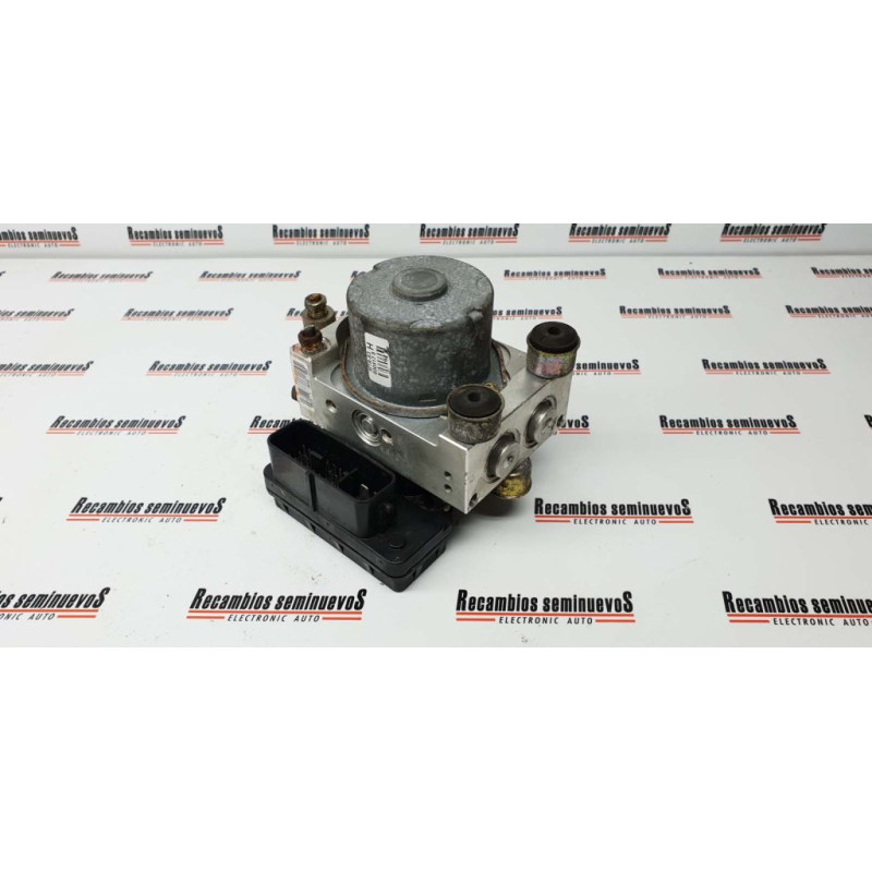 Pompa ABS Ford RANGER, UM51437A0, MTRS3,