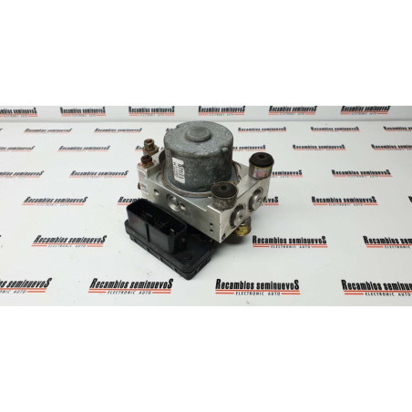 Pompa ABS Ford RANGER, UM51437A0, MTRS3,