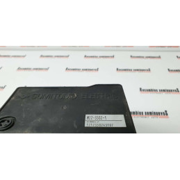 Pompa ABS Ford RANGER, UM51437A0, MTRS3,