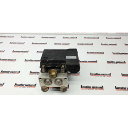 Pompa ABS Ford RANGER, UM51437A0, MTRS3,