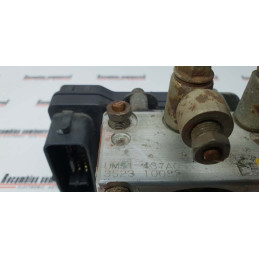 Pompa ABS Ford RANGER, UM51437A0, MTRS3,