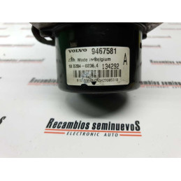 Pompa ABS Volvo V70, 9467582, 10094904073, 9467581, 10020402364,