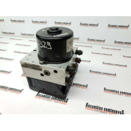 Pompa ABS Volvo V70, 9467582, 10094904073, 9467581, 10020402364,