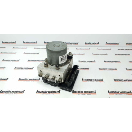 Pompa ABS Fiat Stilo, 0265234352, 51767116, 0265950483,
