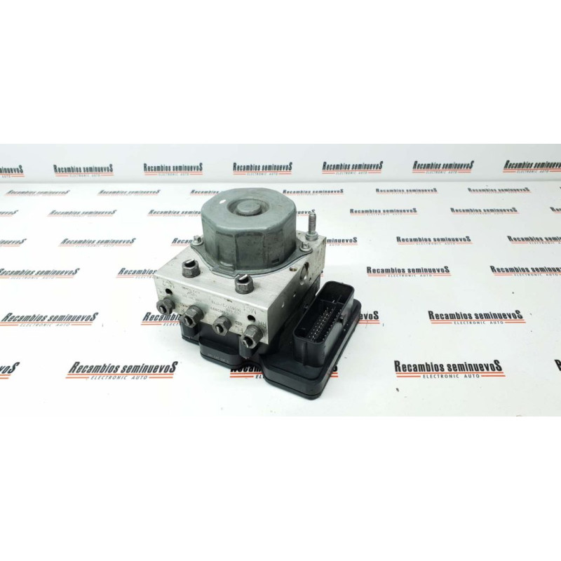 Pompa ABS Peugeot BIPPER, 51962893, 0265243769, 0265956367,