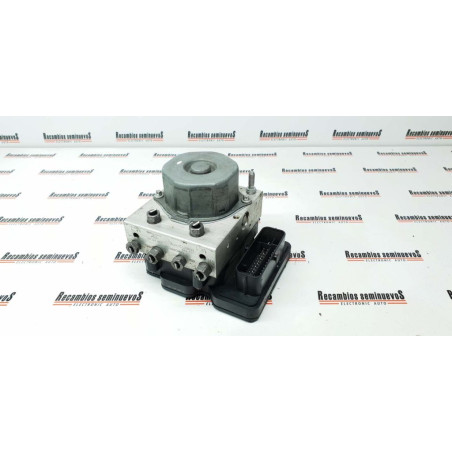 Pompa ABS Peugeot BIPPER, 51962893, 0265243769, 0265956367,