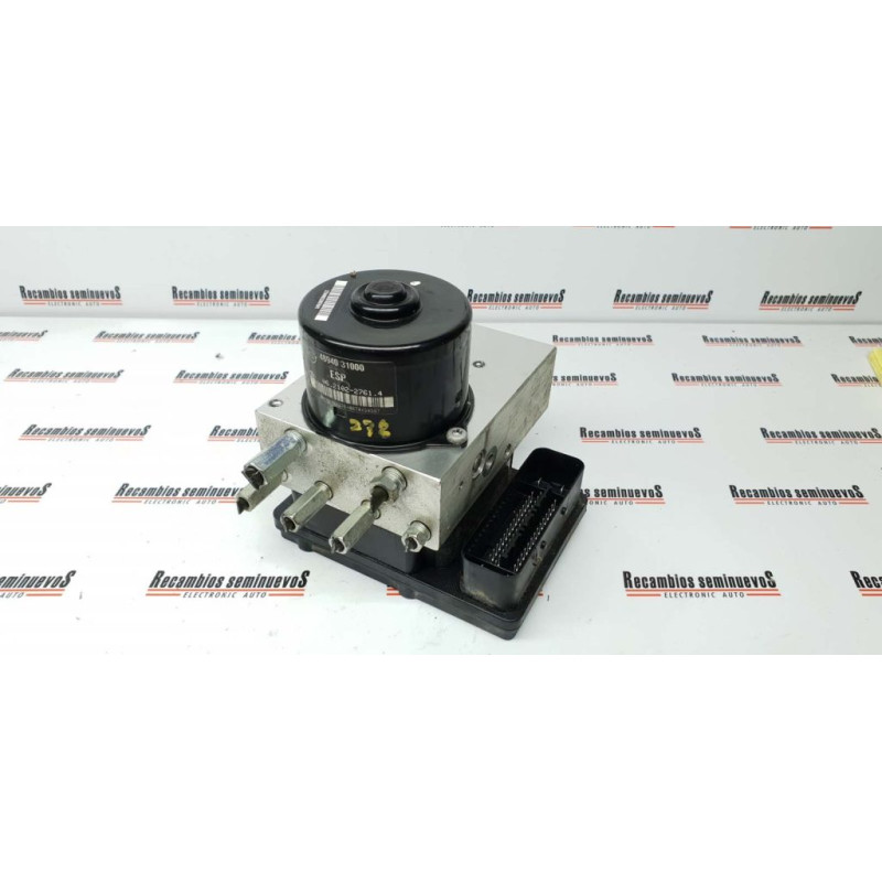 Pompa ABS Ssangyong ACTYON, 06210969693, 4894031000, 06210227614,