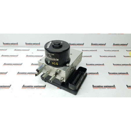 Pompa ABS Ssangyong ACTYON, 06210969693, 4894031000, 06210227614,