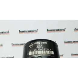 Pompa ABS Ssangyong ACTYON, 06210969693, 4894031000, 06210227614,