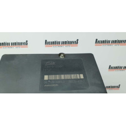 Pompa ABS Ssangyong ACTYON, 06210969693, 4894031000, 06210227614,
