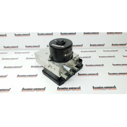 Pompa ABS Ssangyong ACTYON, 06210969693, 4894031000, 06210227614,