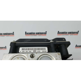 Pompa ABS Ford Transit, 0265251564, CC112C405BA, 0265951610.