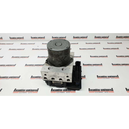 Pompa ABS Ford Transit, 0265251564, CC112C405BA, 0265951610.