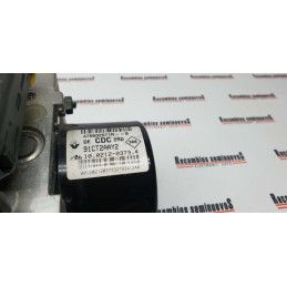 Pompa Abs Renault SCENIC, 28561078023, 10096114433, 476602071RB, 10021203734,