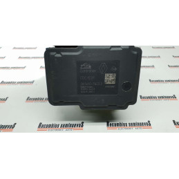 Pompa Abs Renault SCENIC, 28561078023, 10096114433, 476602071RB, 10021203734,