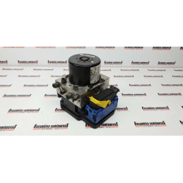 Pompa Abs Renault SCENIC, 28561078023, 10096114433, 476602071RB, 10021203734,