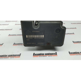 POMPA ABS Chevrolet LACETTI, 96438440, 06210204444, 06210908263,